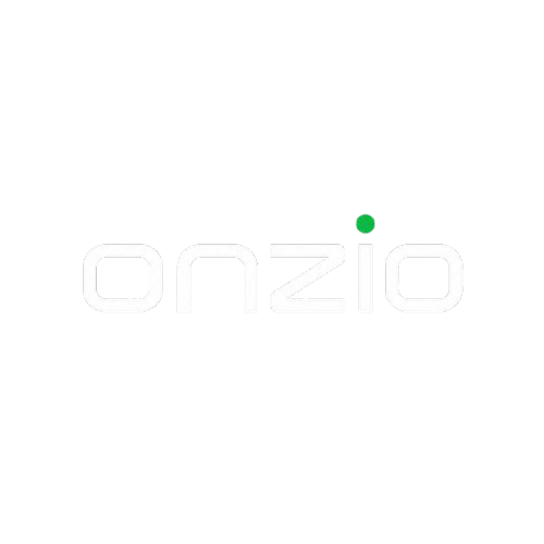 Onzio